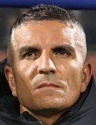 coach