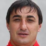 coach