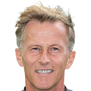 coach