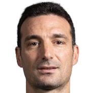coach