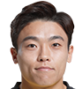 Jeong Jae-hee