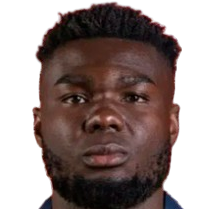 Jordy Caicedo