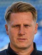 coach