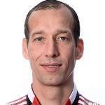 coach
