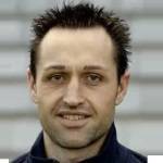 coach