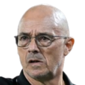 coach
