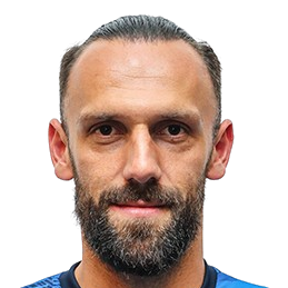 Vedat Muriqi