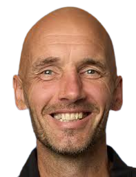 coach