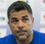 coach