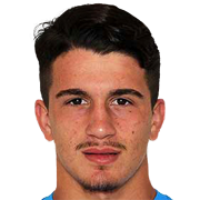 Raffaele Russo