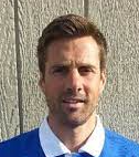 coach