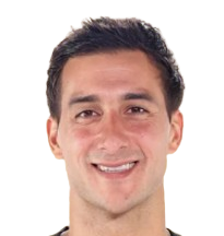Juan Musso