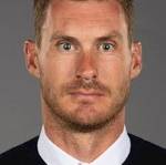 coach
