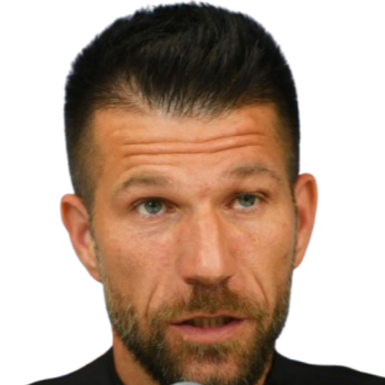 coach