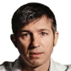 coach