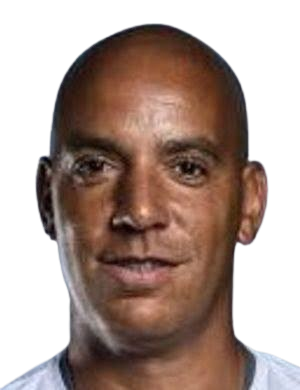 coach