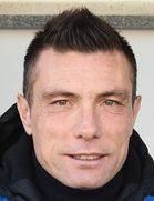 coach