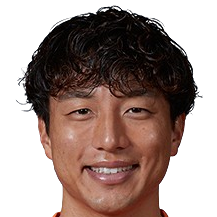 Reon Yamahara