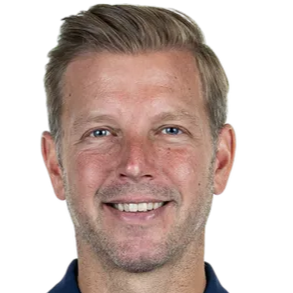 coach