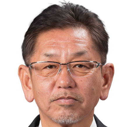 coach