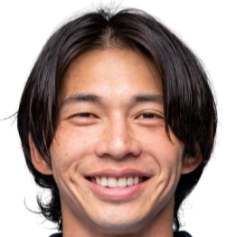Yusuke Segawa