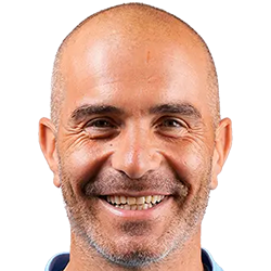 coach