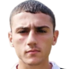 Davide Lamesta
