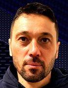 coach