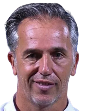 coach