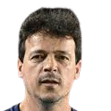 coach