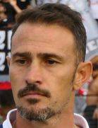 coach