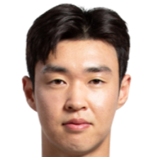 Kang Ji-hun