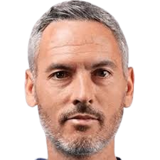 coach