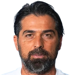 coach