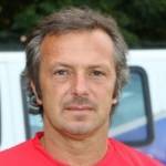 coach