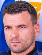 coach