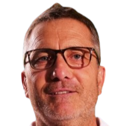 coach