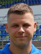 coach