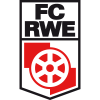 Rot-Weiss Erfurt U17