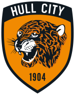 Hull City U23