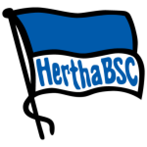 Hertha BSC Berlin U17