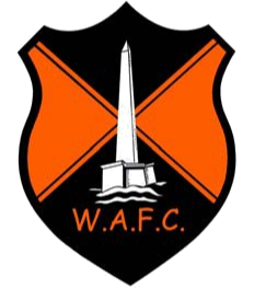Wellington AFC