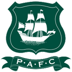 Plymouth Argyle Women