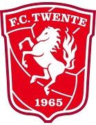 FC Twente Enschede Women