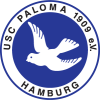 USC Paloma U17