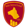 Rodez II