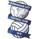 Birmingham Women