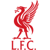 Liverpool U23