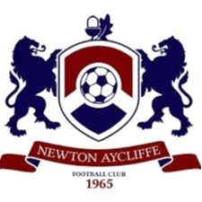 Newton Aycliffe F.C.