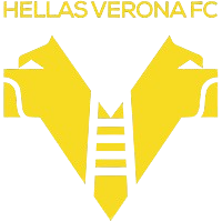 Verona Youth